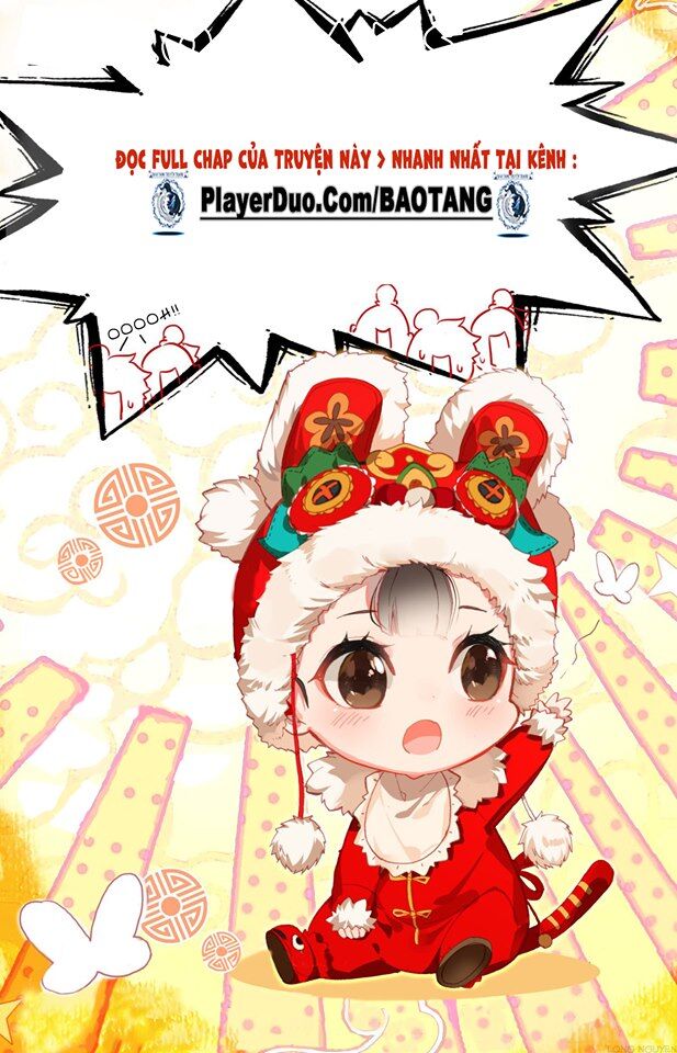 Trọng Sinh, Bất Khả Chiến Bại Chap 69 - Next Chap 70