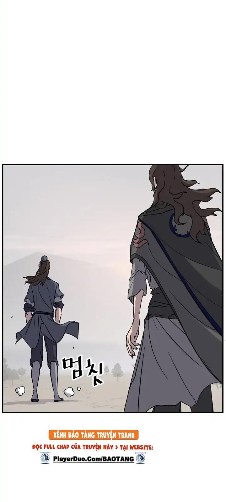 Trọng Sinh, Bất Khả Chiến Bại Chap 71 - Next Chap 72