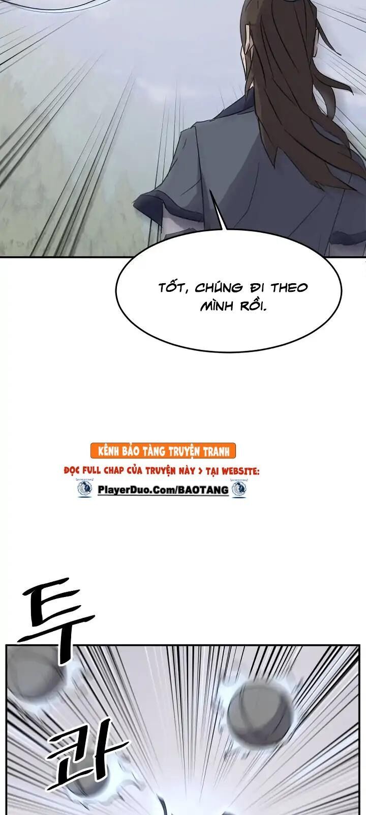 Trọng Sinh, Bất Khả Chiến Bại Chap 71 - Next Chap 72