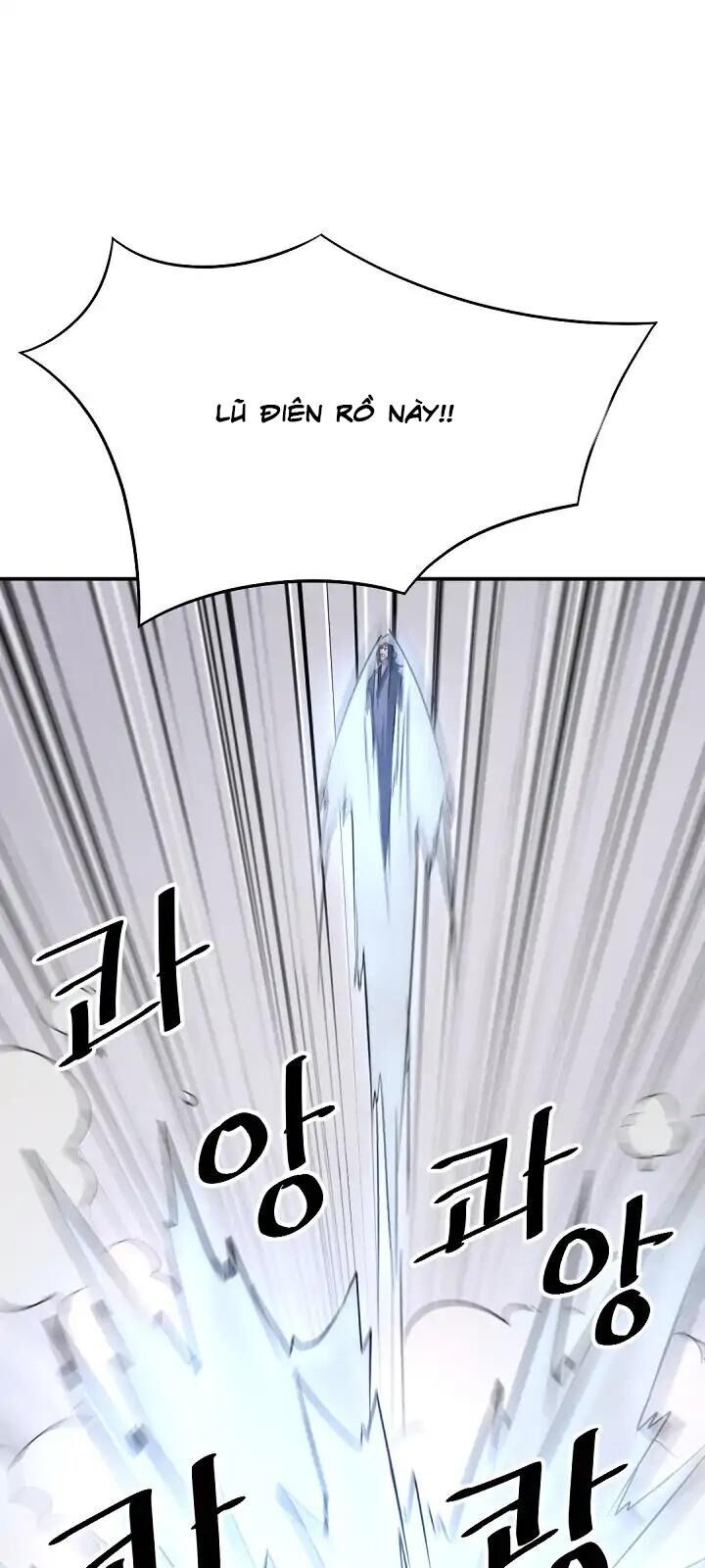 Trọng Sinh, Bất Khả Chiến Bại Chap 71 - Next Chap 72