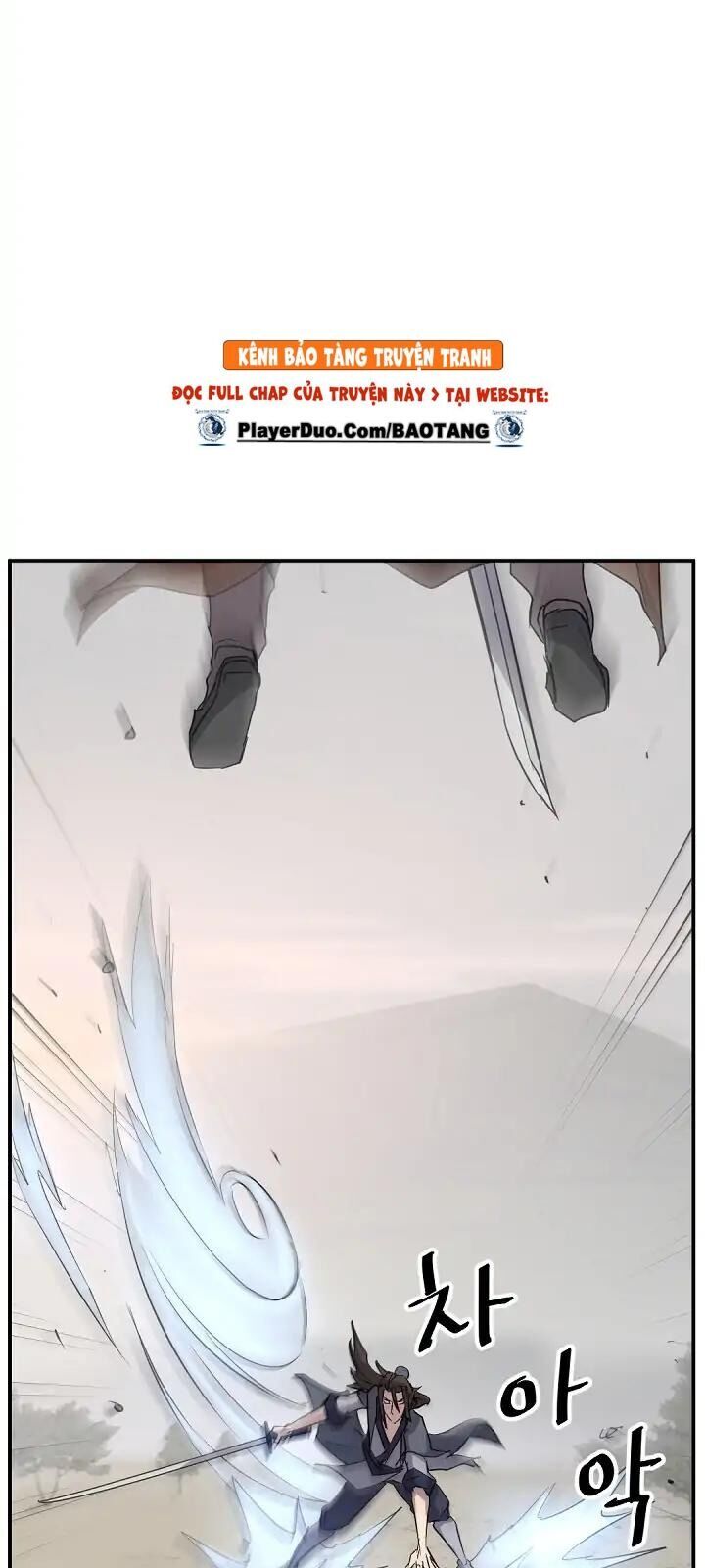 Trọng Sinh, Bất Khả Chiến Bại Chap 71 - Next Chap 72