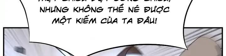 Trọng Sinh, Bất Khả Chiến Bại Chap 71 - Next Chap 72