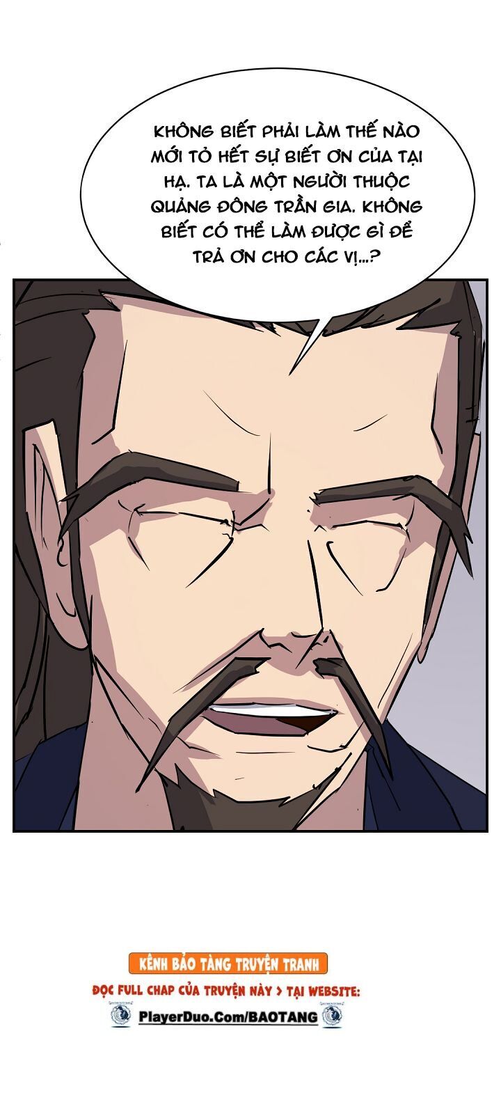 Trọng Sinh, Bất Khả Chiến Bại Chap 85 - Next Chap 86