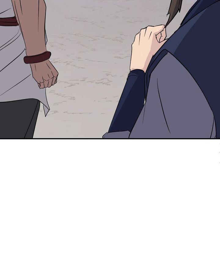 Trọng Sinh, Bất Khả Chiến Bại Chap 85 - Next Chap 86