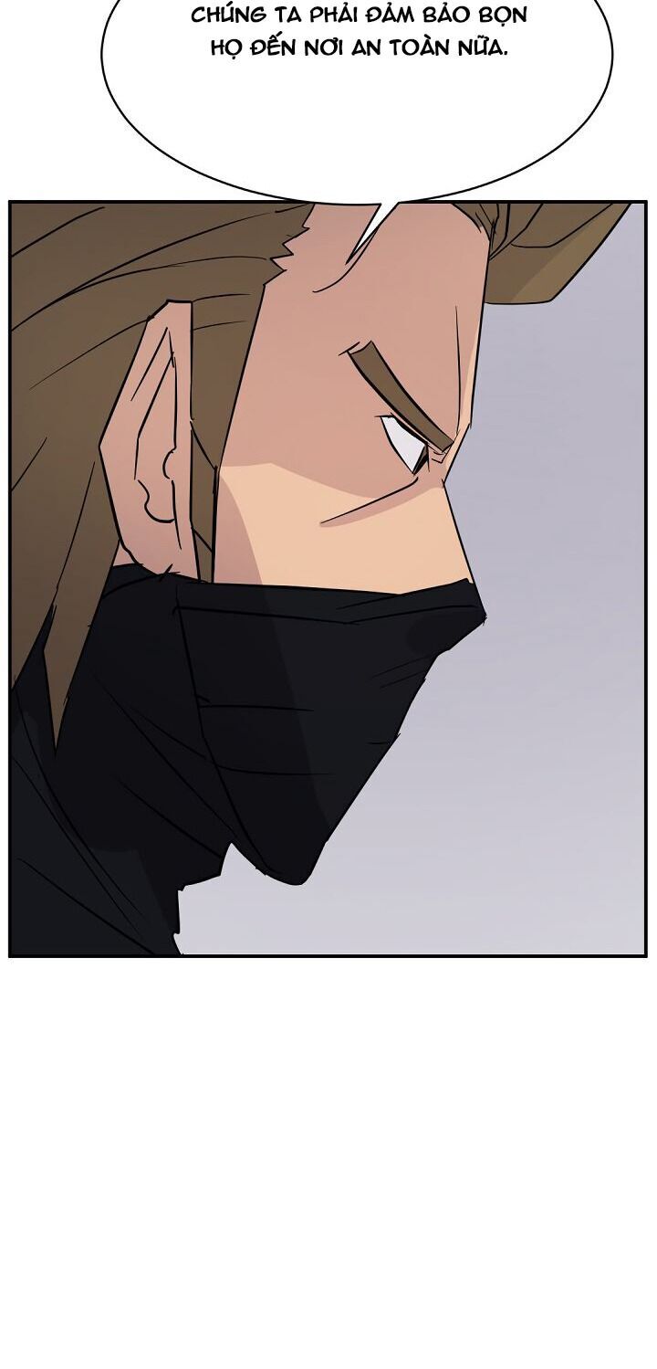 Trọng Sinh, Bất Khả Chiến Bại Chap 85 - Next Chap 86