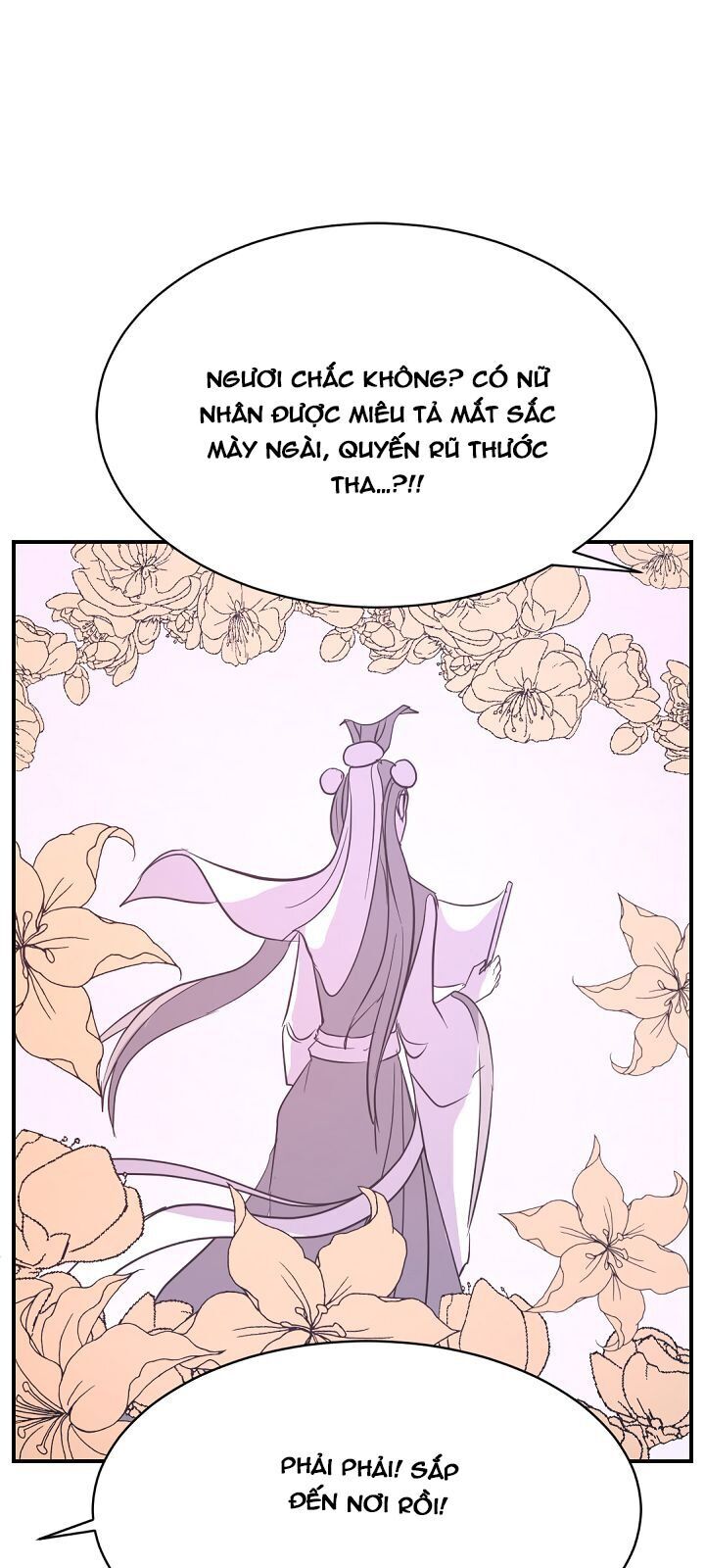 Trọng Sinh, Bất Khả Chiến Bại Chap 85 - Next Chap 86