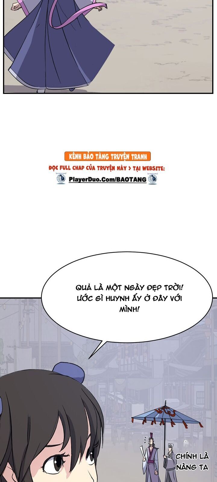 Trọng Sinh, Bất Khả Chiến Bại Chap 85 - Next Chap 86