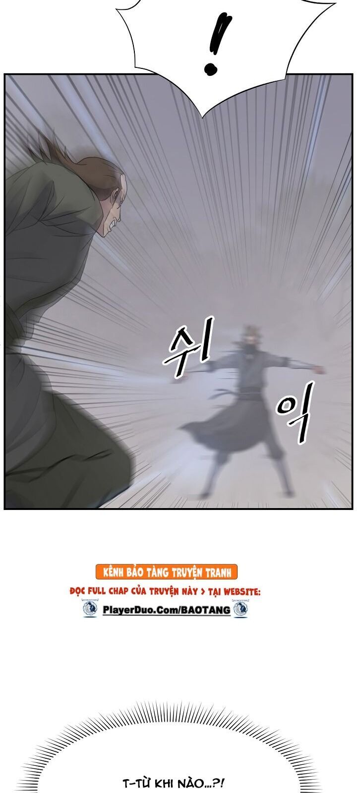 Trọng Sinh, Bất Khả Chiến Bại Chap 85 - Next Chap 86