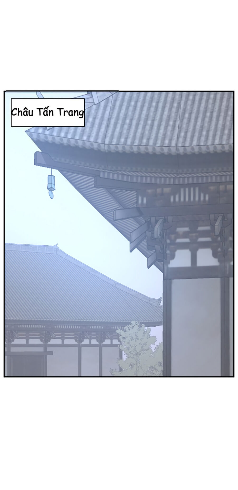 Trọng Sinh, Bất Khả Chiến Bại Chap 86 - Next Chap 87