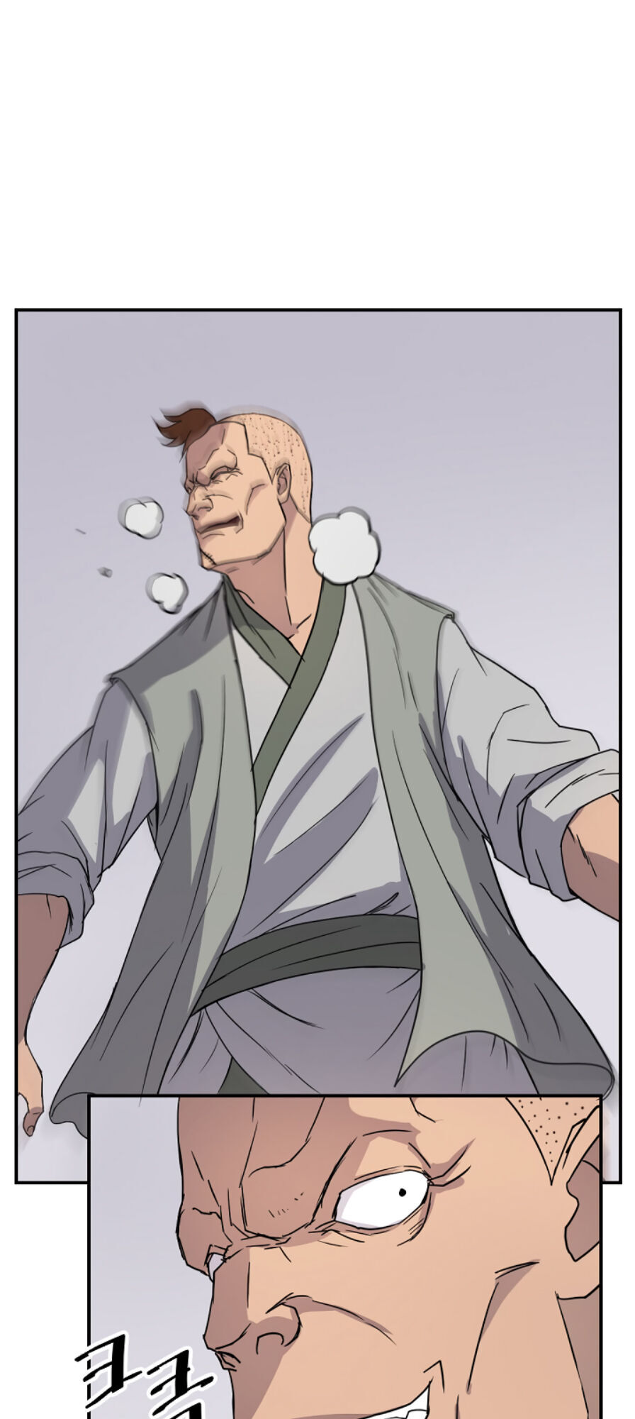 Trọng Sinh, Bất Khả Chiến Bại Chap 87 - Next Chap 88