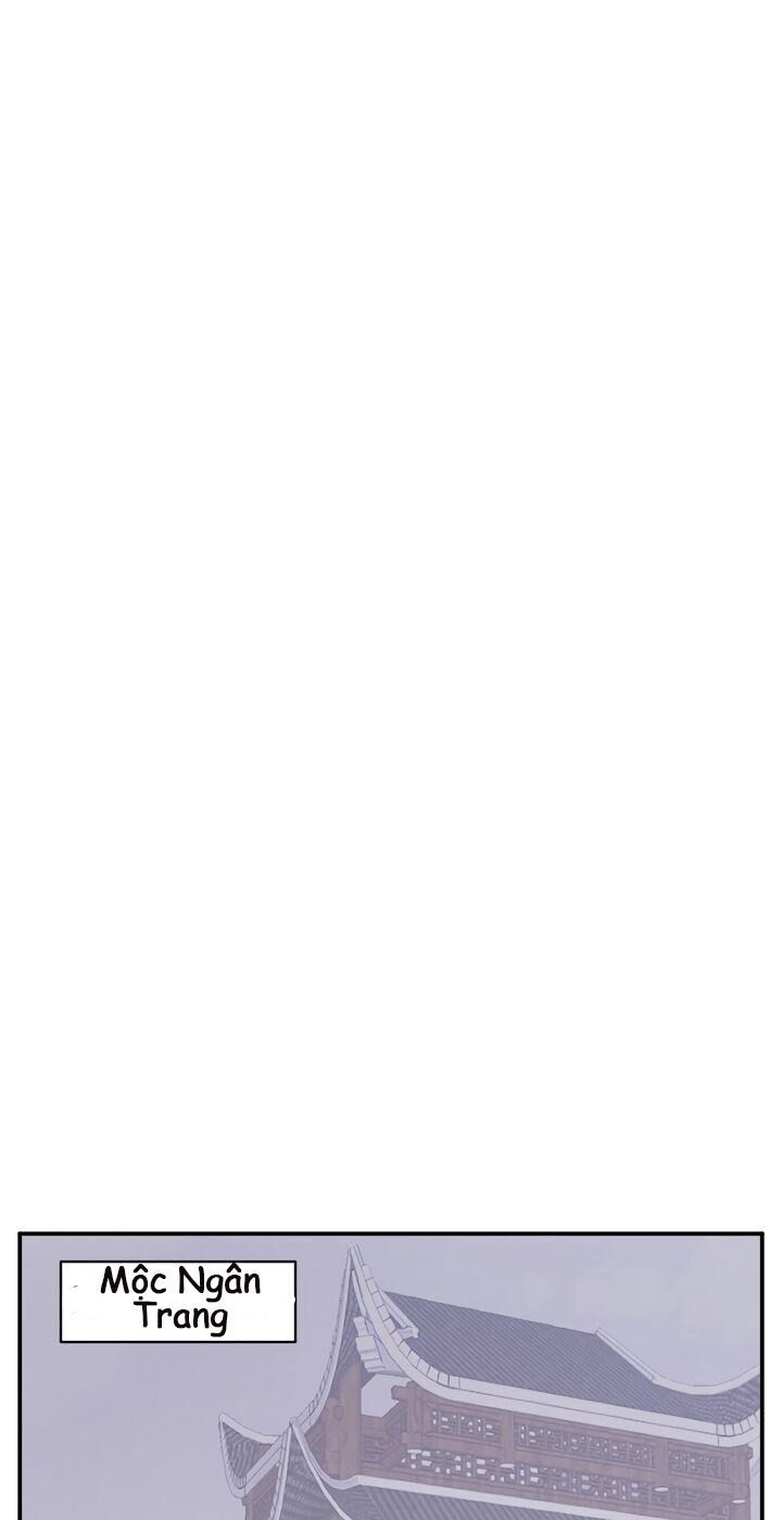 Trọng Sinh, Bất Khả Chiến Bại Chap 88 - Next Chap 89