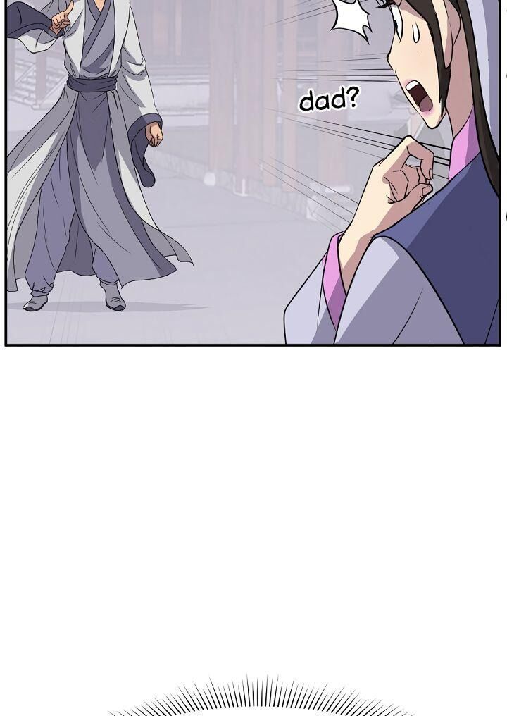 Trọng Sinh, Bất Khả Chiến Bại Chap 88 - Next Chap 89