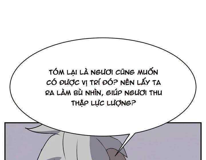 Trọng Sinh, Bất Khả Chiến Bại Chap 89 - Next Chap 90