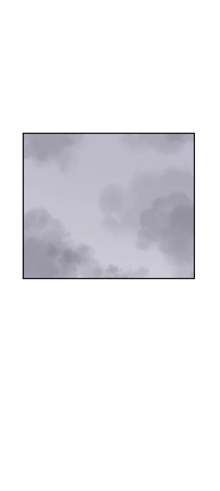 Trọng Sinh, Bất Khả Chiến Bại Chap 89 - Next Chap 90