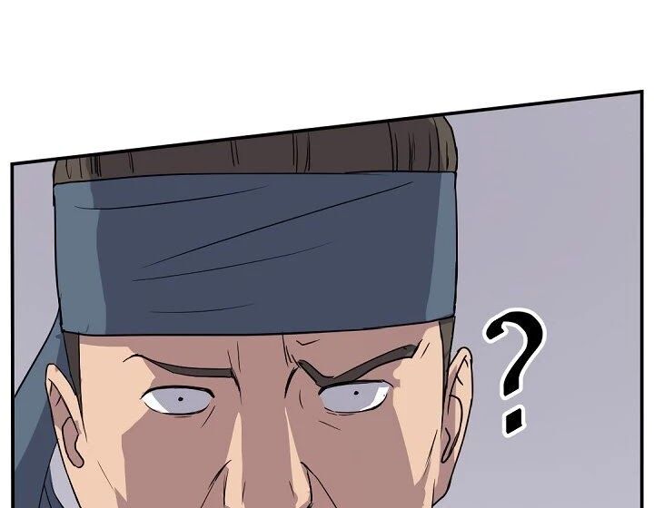 Trọng Sinh, Bất Khả Chiến Bại Chap 89 - Next Chap 90