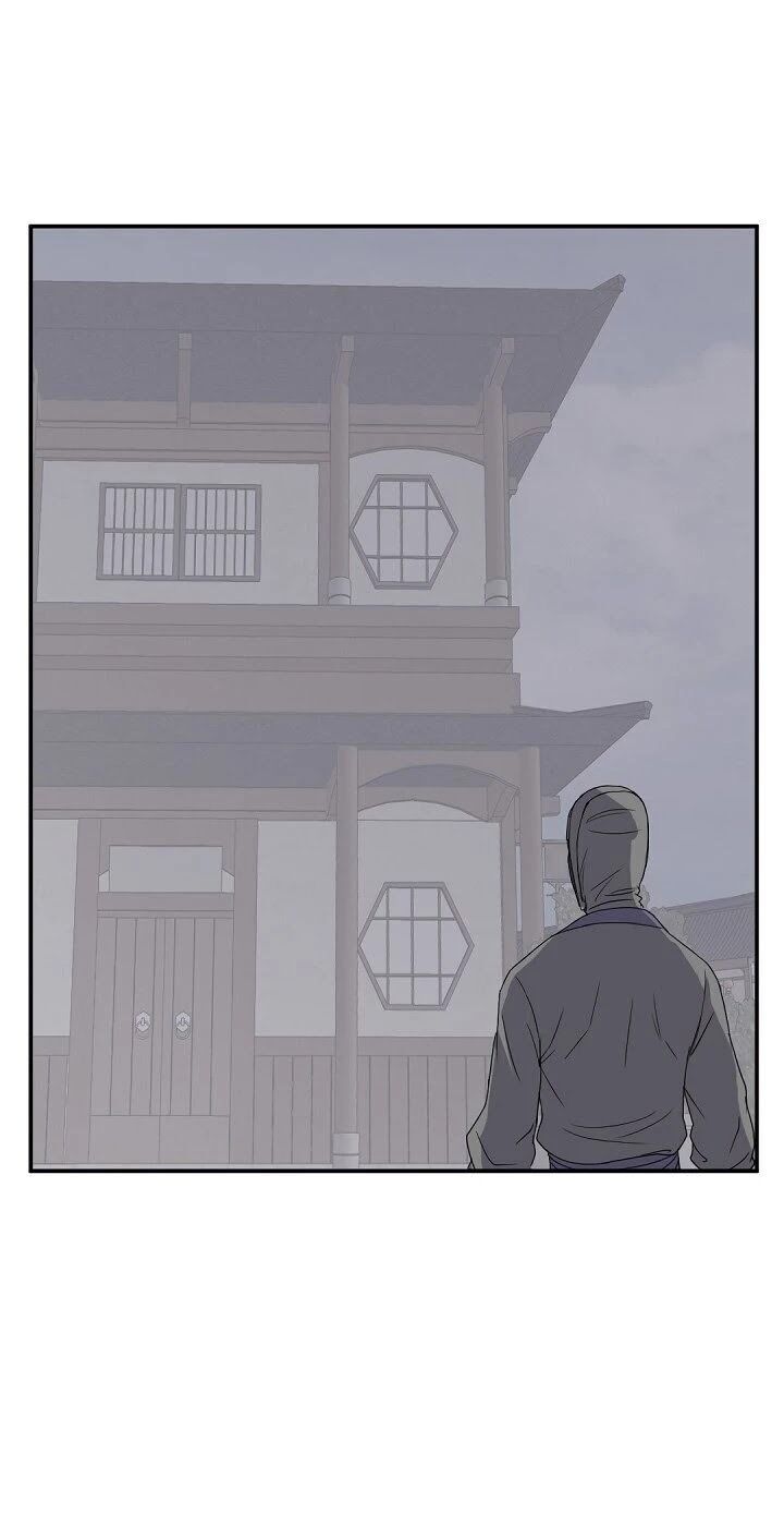 Trọng Sinh, Bất Khả Chiến Bại Chap 89 - Next Chap 90