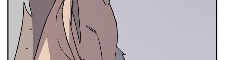 Trọng Sinh, Bất Khả Chiến Bại Chap 89 - Next Chap 90