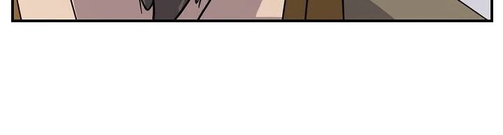 Trọng Sinh, Bất Khả Chiến Bại Chap 89 - Next Chap 90