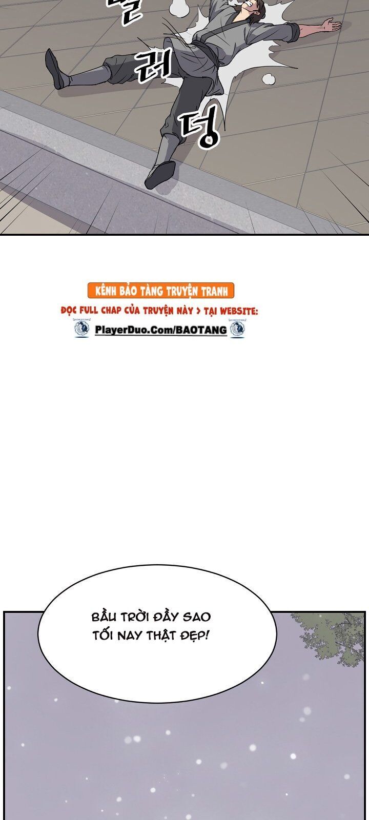 Trọng Sinh, Bất Khả Chiến Bại Chap 90 - Next Chap 91