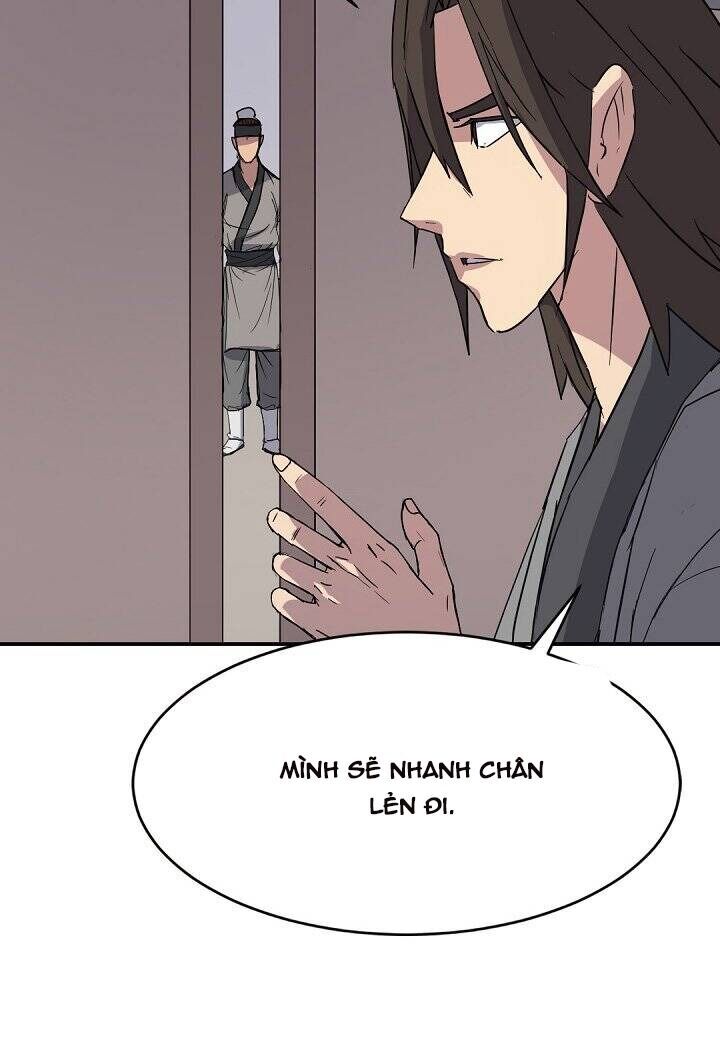 Trọng Sinh, Bất Khả Chiến Bại Chap 90 - Next Chap 91