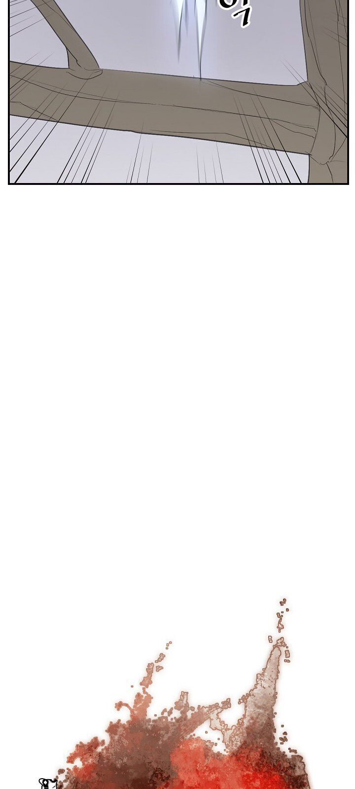 Trọng Sinh, Bất Khả Chiến Bại Chap 90 - Next Chap 91