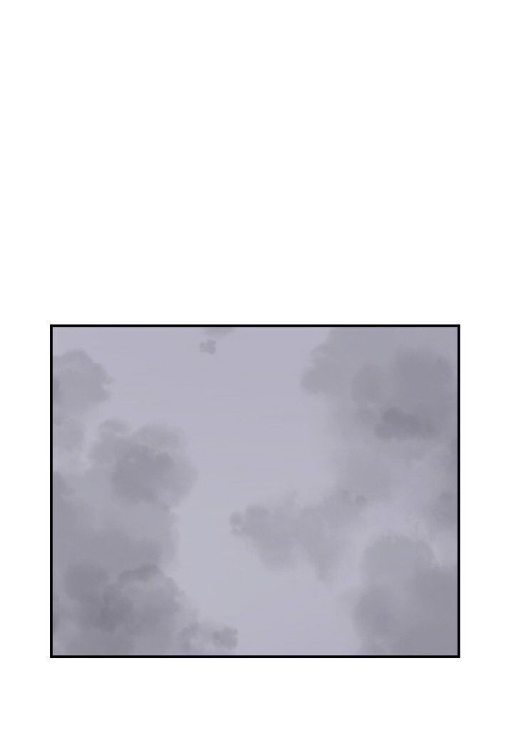 Trọng Sinh, Bất Khả Chiến Bại Chap 90 - Next Chap 91