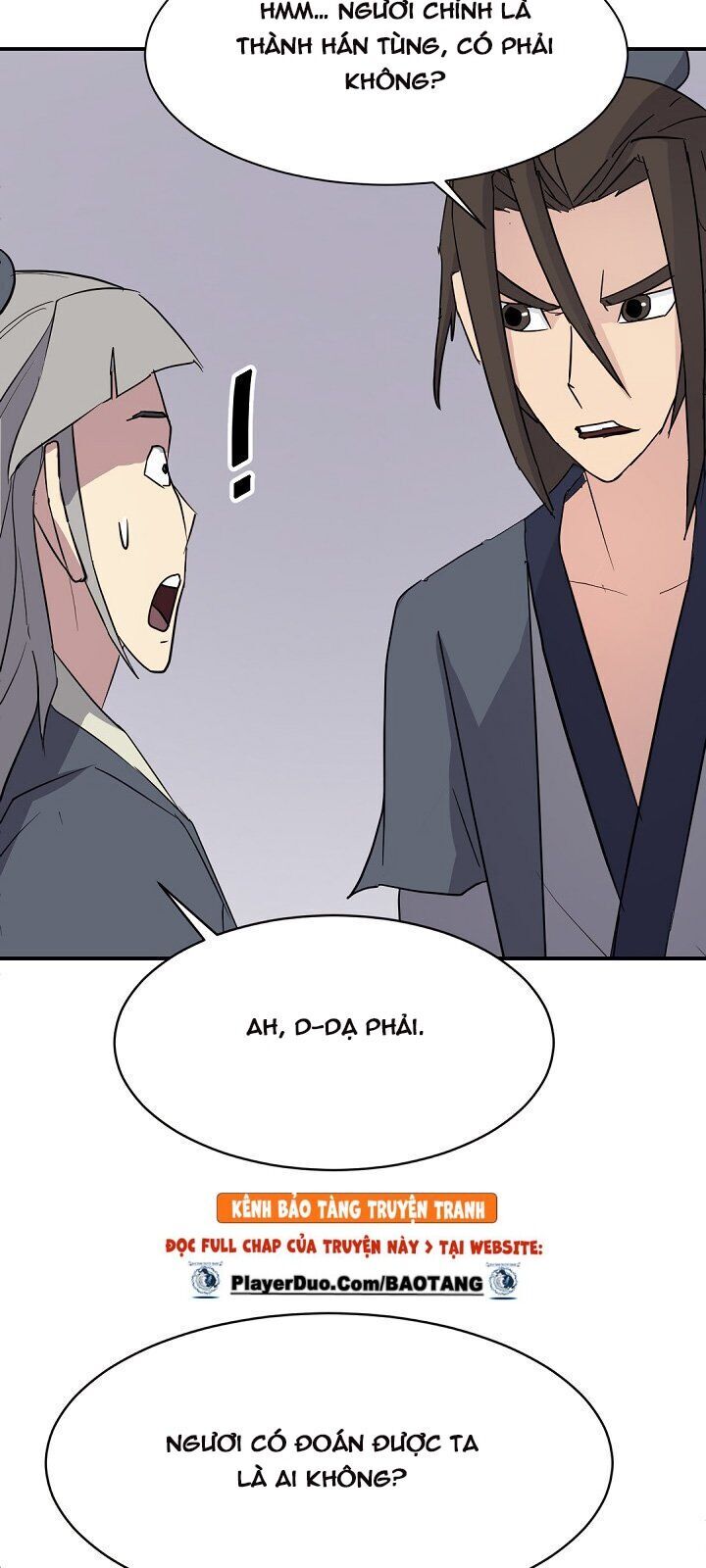 Trọng Sinh, Bất Khả Chiến Bại Chap 90 - Next Chap 91