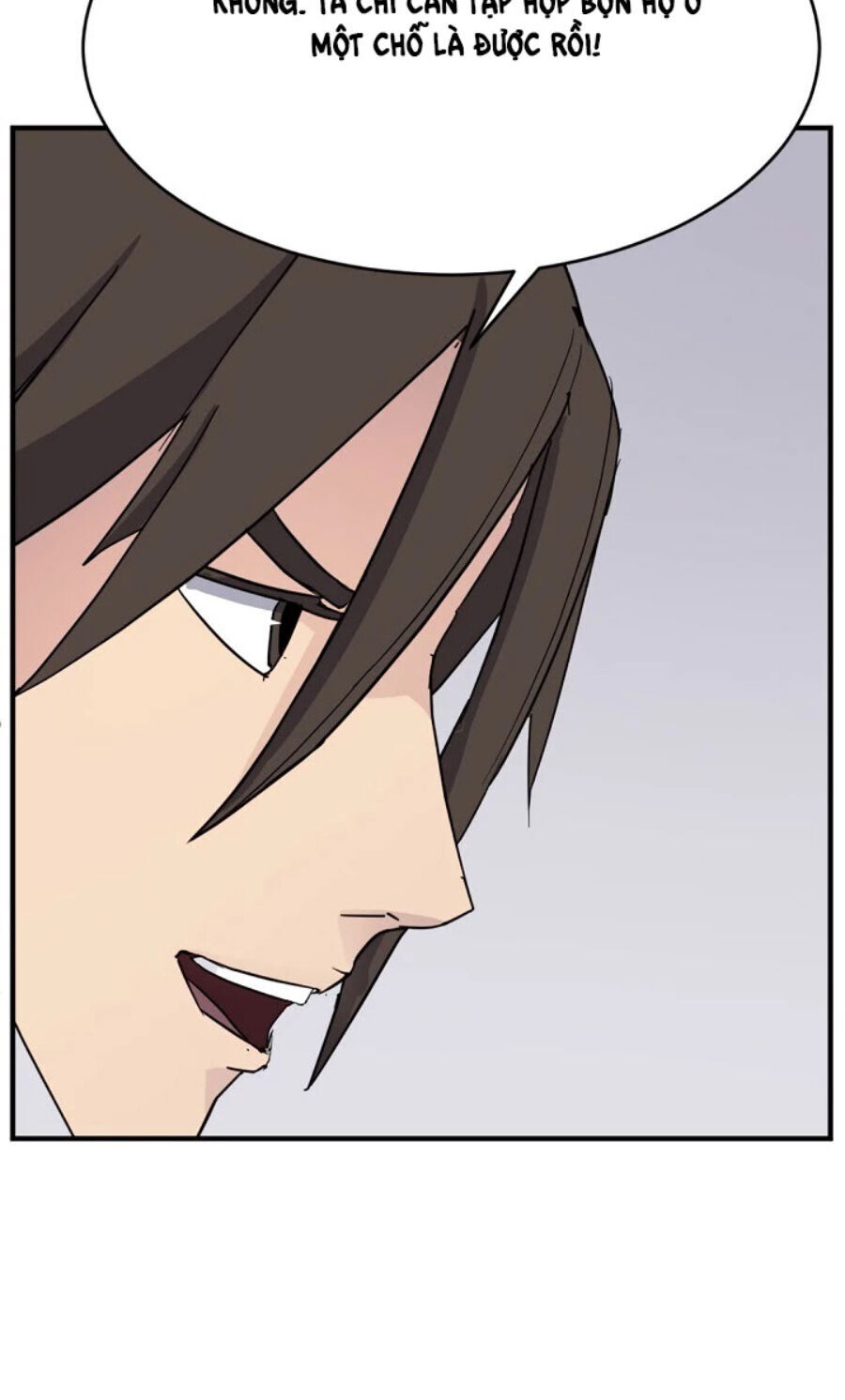 Trọng Sinh, Bất Khả Chiến Bại Chap 94 - Next Chap 95