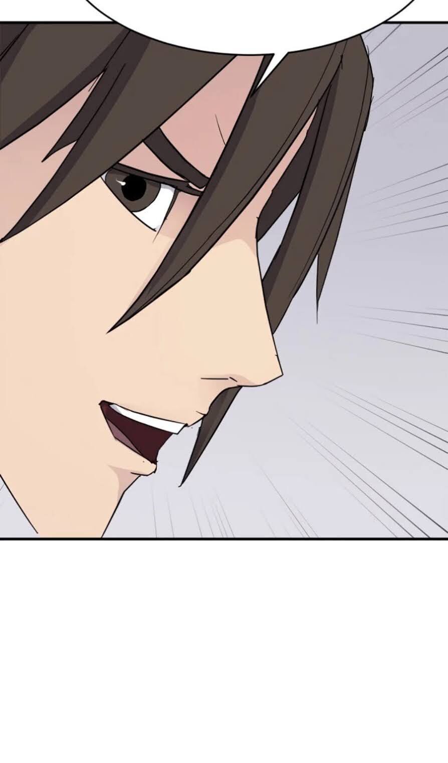 Trọng Sinh, Bất Khả Chiến Bại Chap 94 - Next Chap 95