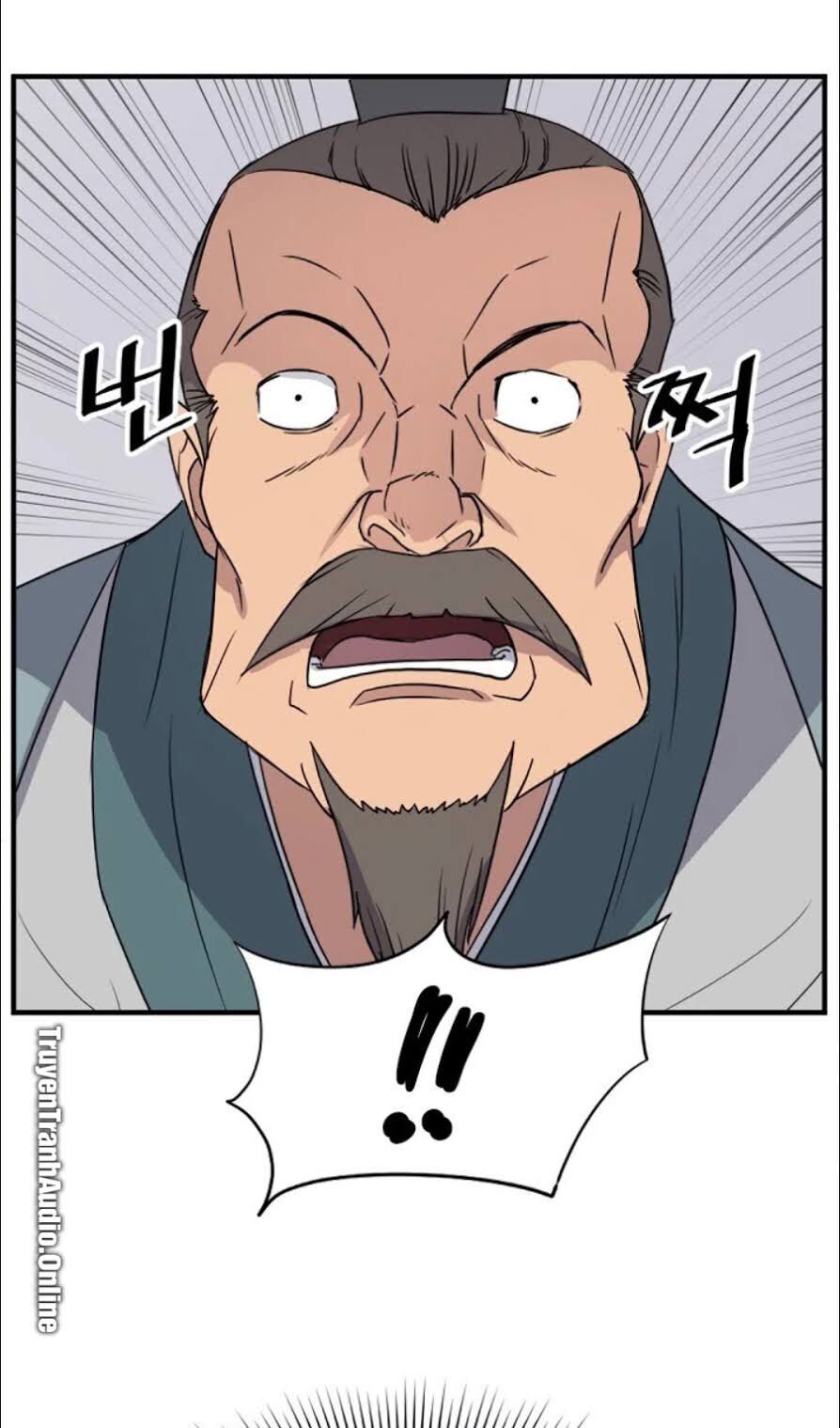 Trọng Sinh, Bất Khả Chiến Bại Chap 94 - Next Chap 95