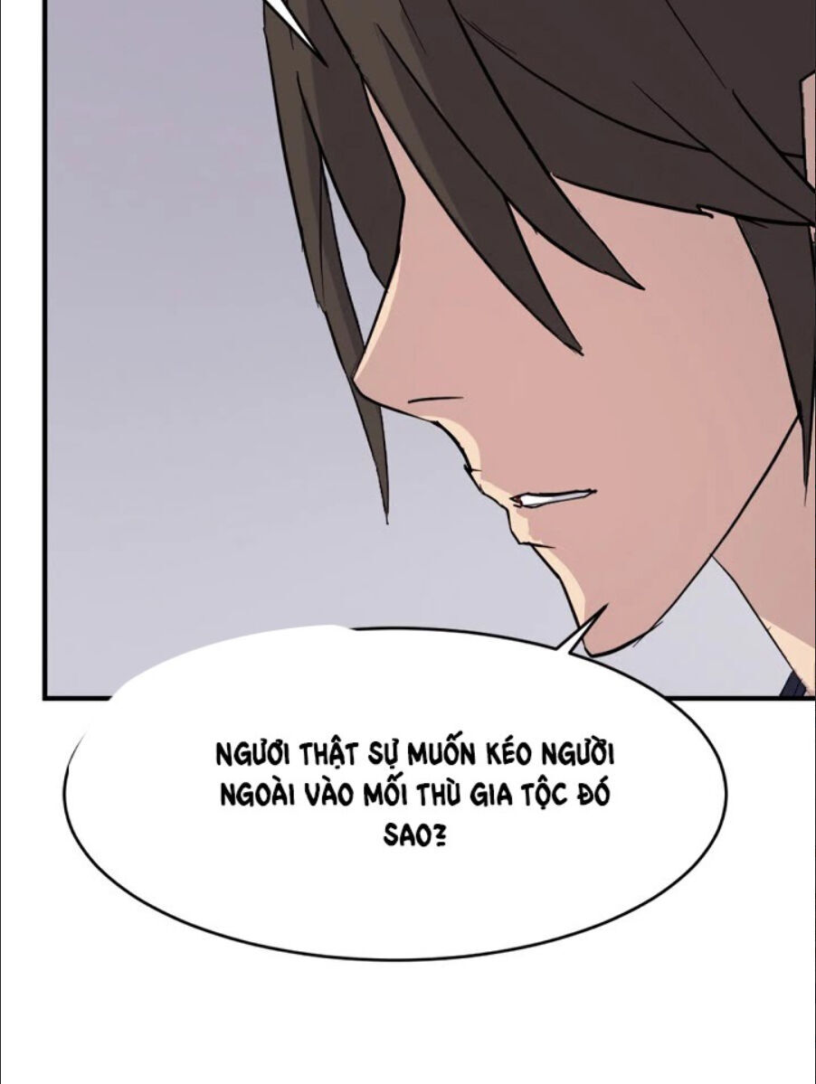 Trọng Sinh, Bất Khả Chiến Bại Chap 94 - Next Chap 95