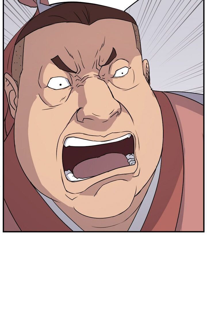 Trọng Sinh, Bất Khả Chiến Bại Chap 98 - Next Chap 99