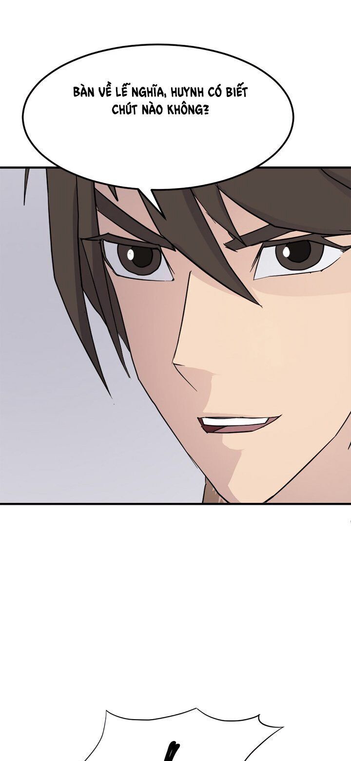 Trọng Sinh, Bất Khả Chiến Bại Chap 98 - Next Chap 99