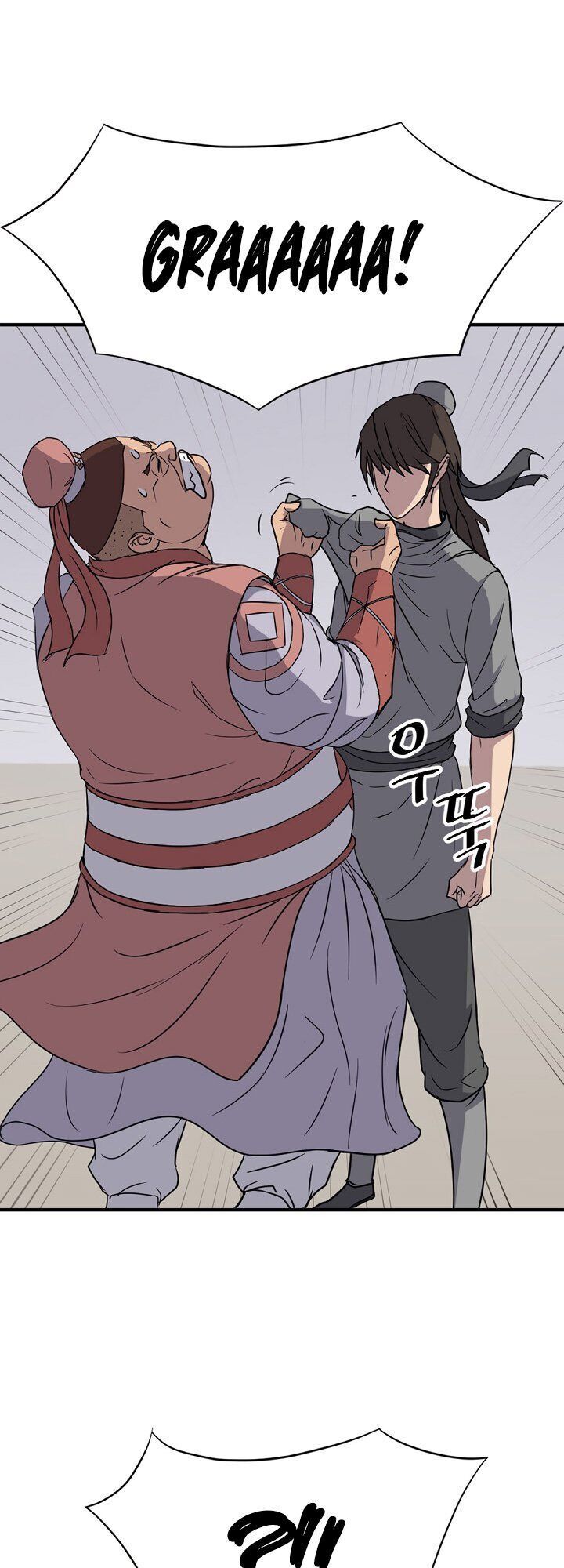 Trọng Sinh, Bất Khả Chiến Bại Chap 98 - Next Chap 99