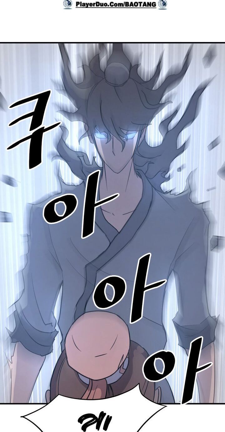 Trọng Sinh, Bất Khả Chiến Bại Chap 98 - Next Chap 99