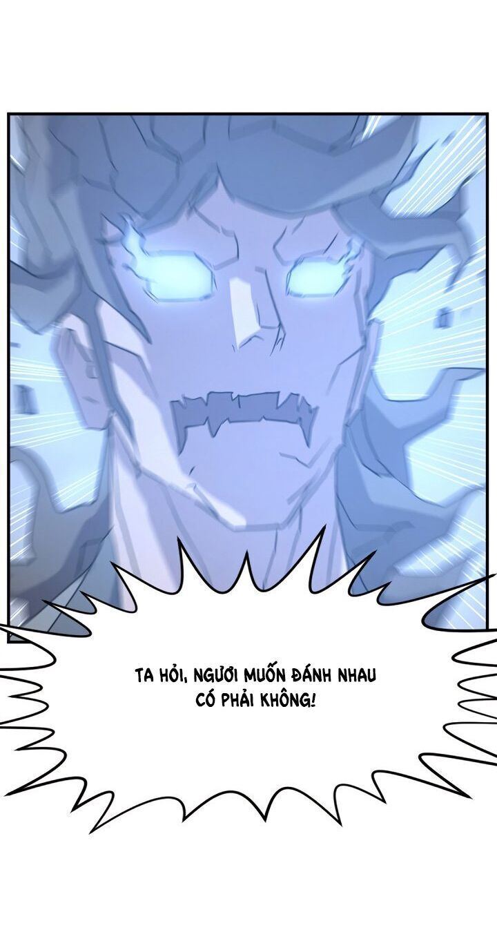 Trọng Sinh, Bất Khả Chiến Bại Chap 98 - Next Chap 99