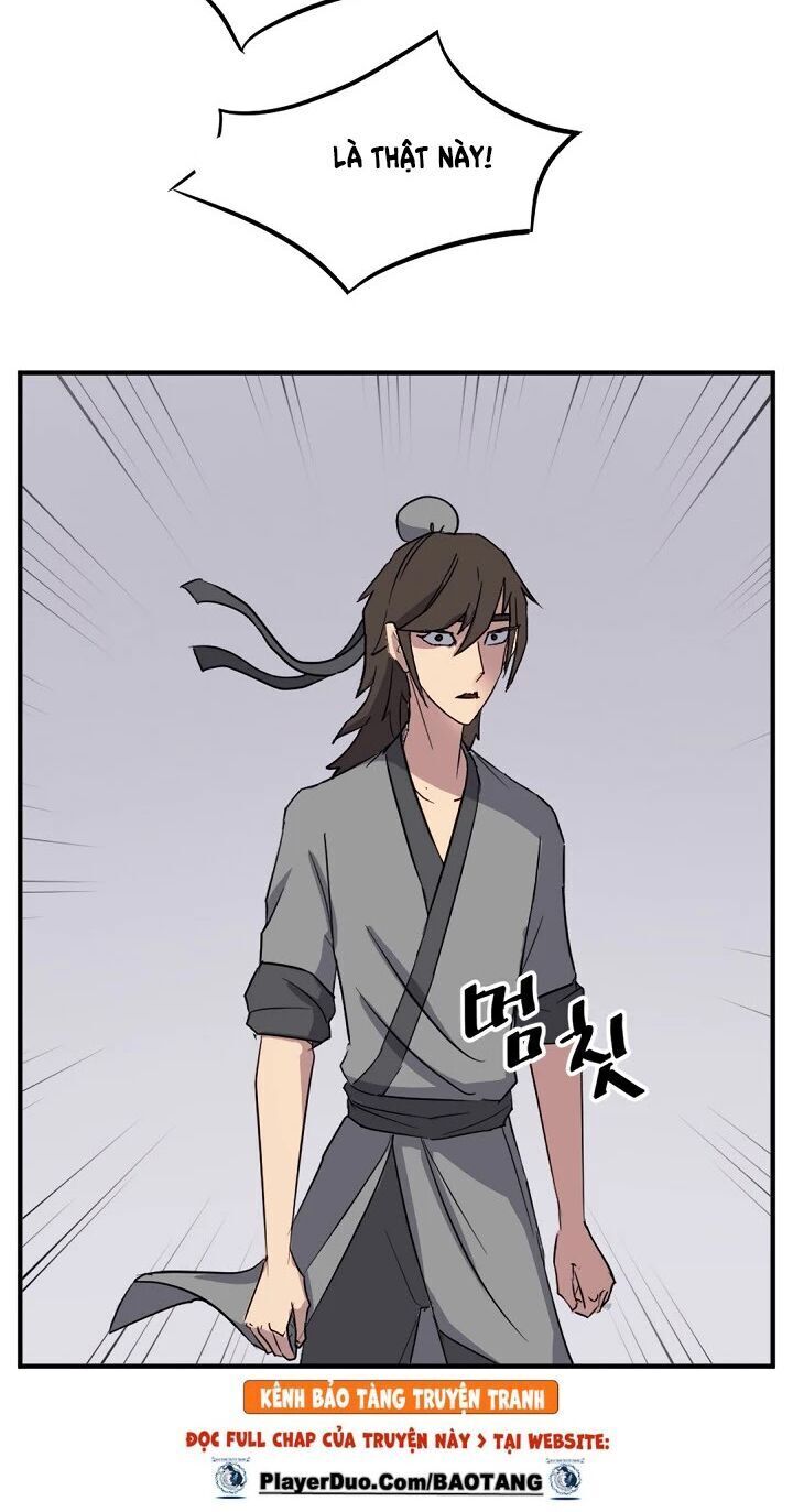 Trọng Sinh, Bất Khả Chiến Bại Chap 99 - Next Chap 100