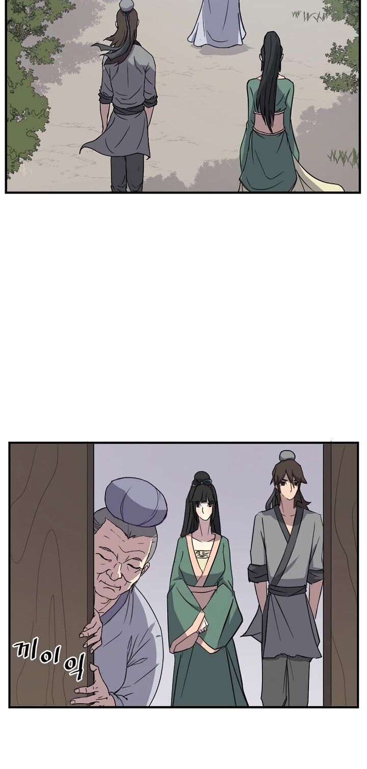 Trọng Sinh, Bất Khả Chiến Bại Chap 99 - Next Chap 100