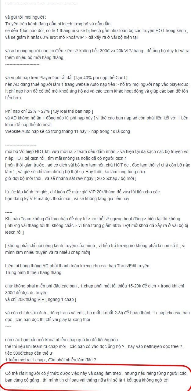 Trọng Sinh, Bất Khả Chiến Bại Chap 99 - Next Chap 100