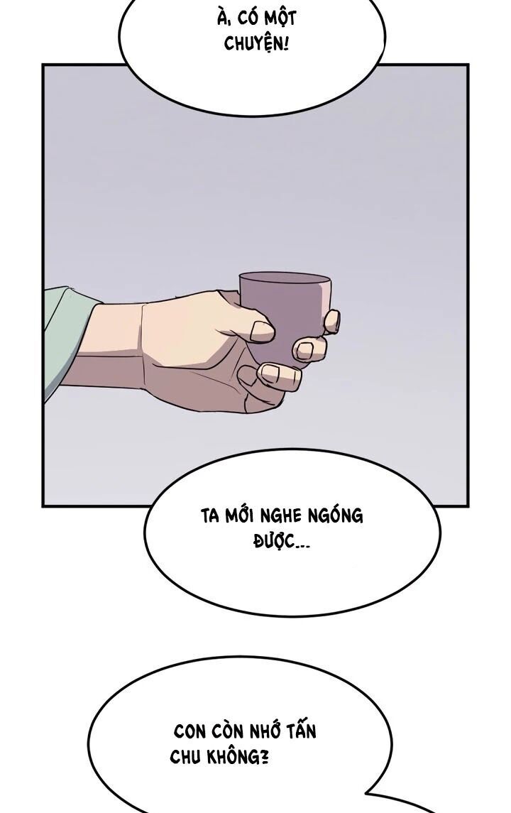 Trọng Sinh, Bất Khả Chiến Bại Chap 102 - Next Chap 103