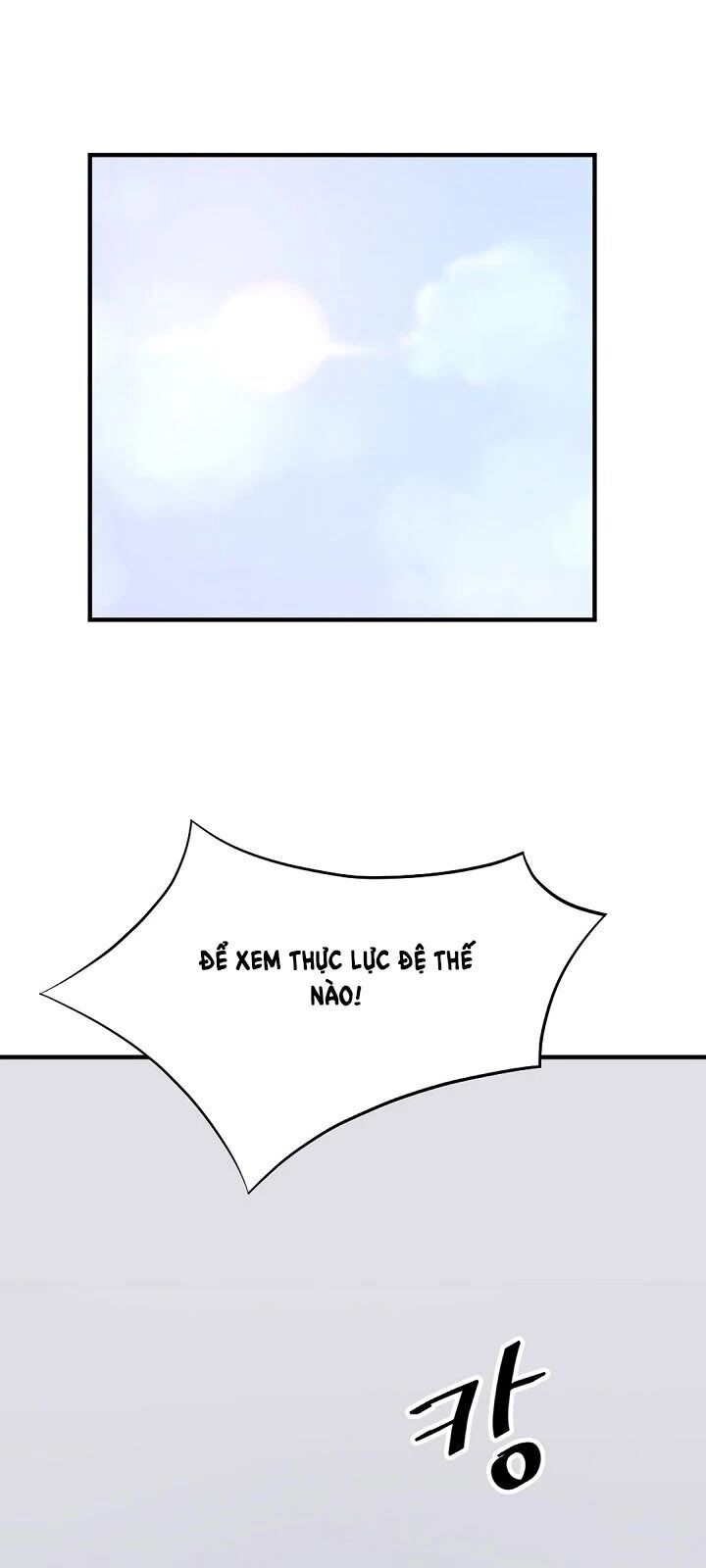 Trọng Sinh, Bất Khả Chiến Bại Chap 102 - Next Chap 103