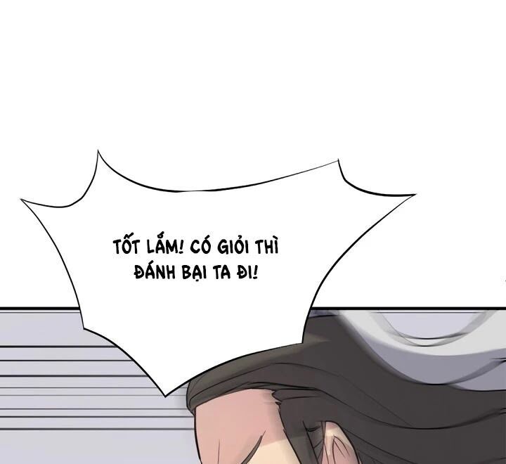 Trọng Sinh, Bất Khả Chiến Bại Chap 102 - Next Chap 103