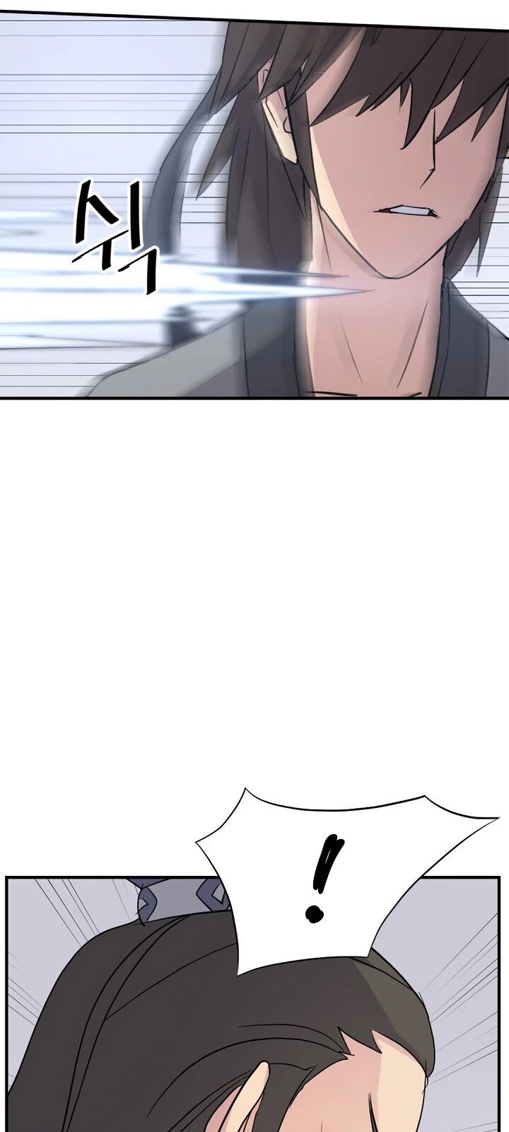 Trọng Sinh, Bất Khả Chiến Bại Chap 102 - Next Chap 103