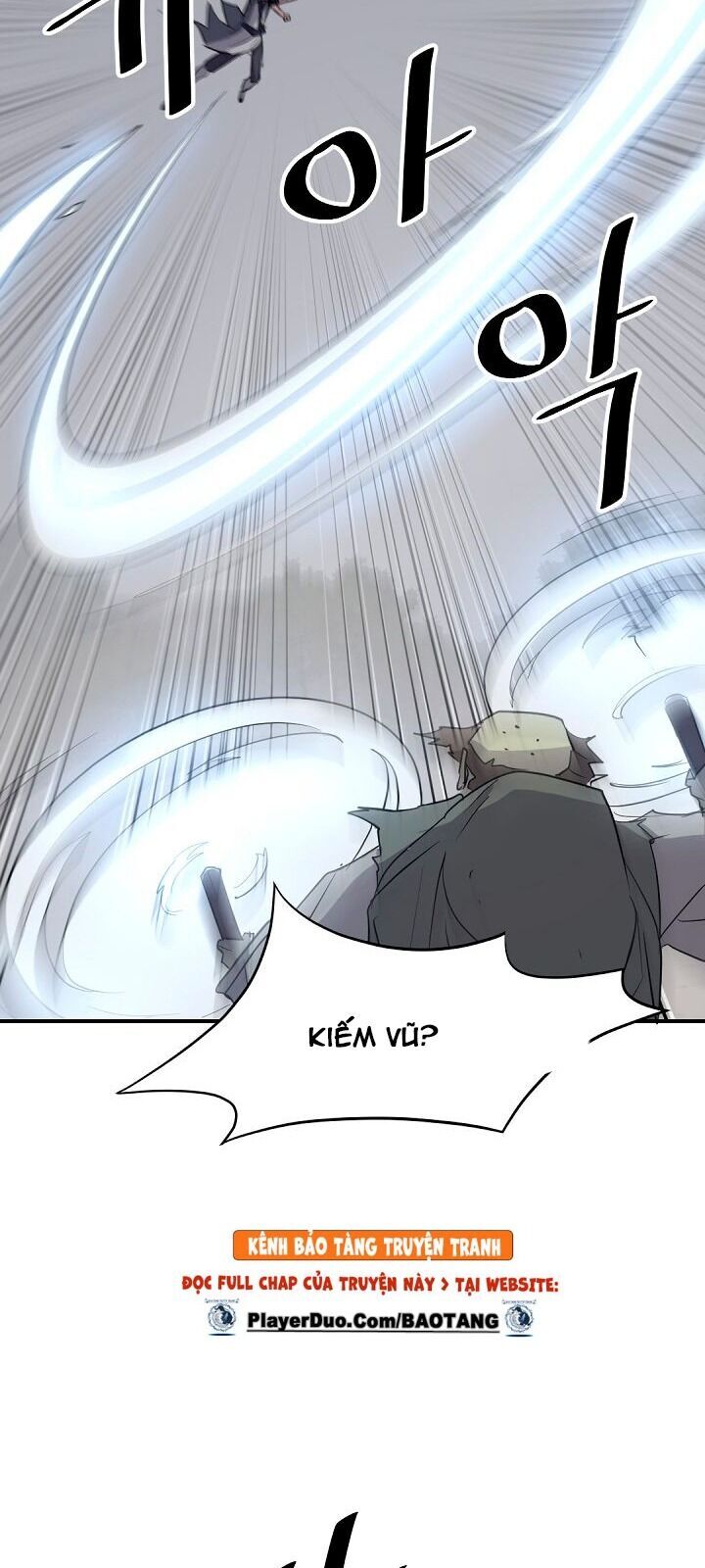 Trọng Sinh, Bất Khả Chiến Bại Chap 74 - Next Chap 75