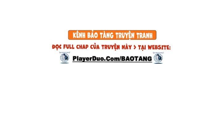 Trọng Sinh, Bất Khả Chiến Bại Chap 74 - Next Chap 75