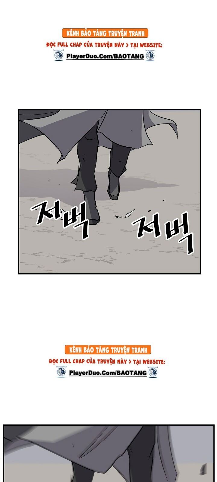 Trọng Sinh, Bất Khả Chiến Bại Chap 74 - Next Chap 75