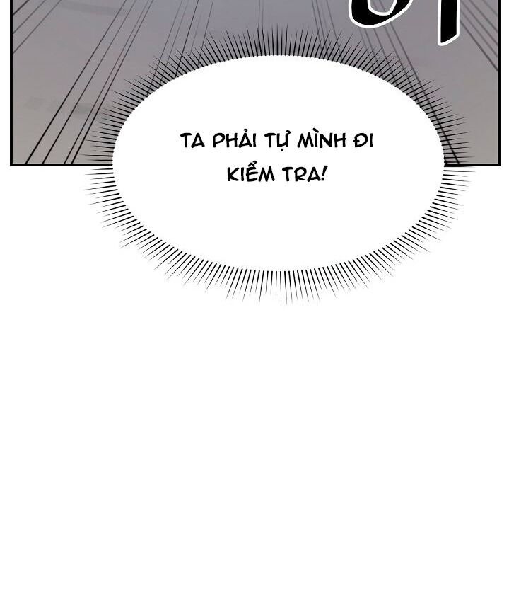 Trọng Sinh, Bất Khả Chiến Bại Chap 74 - Next Chap 75
