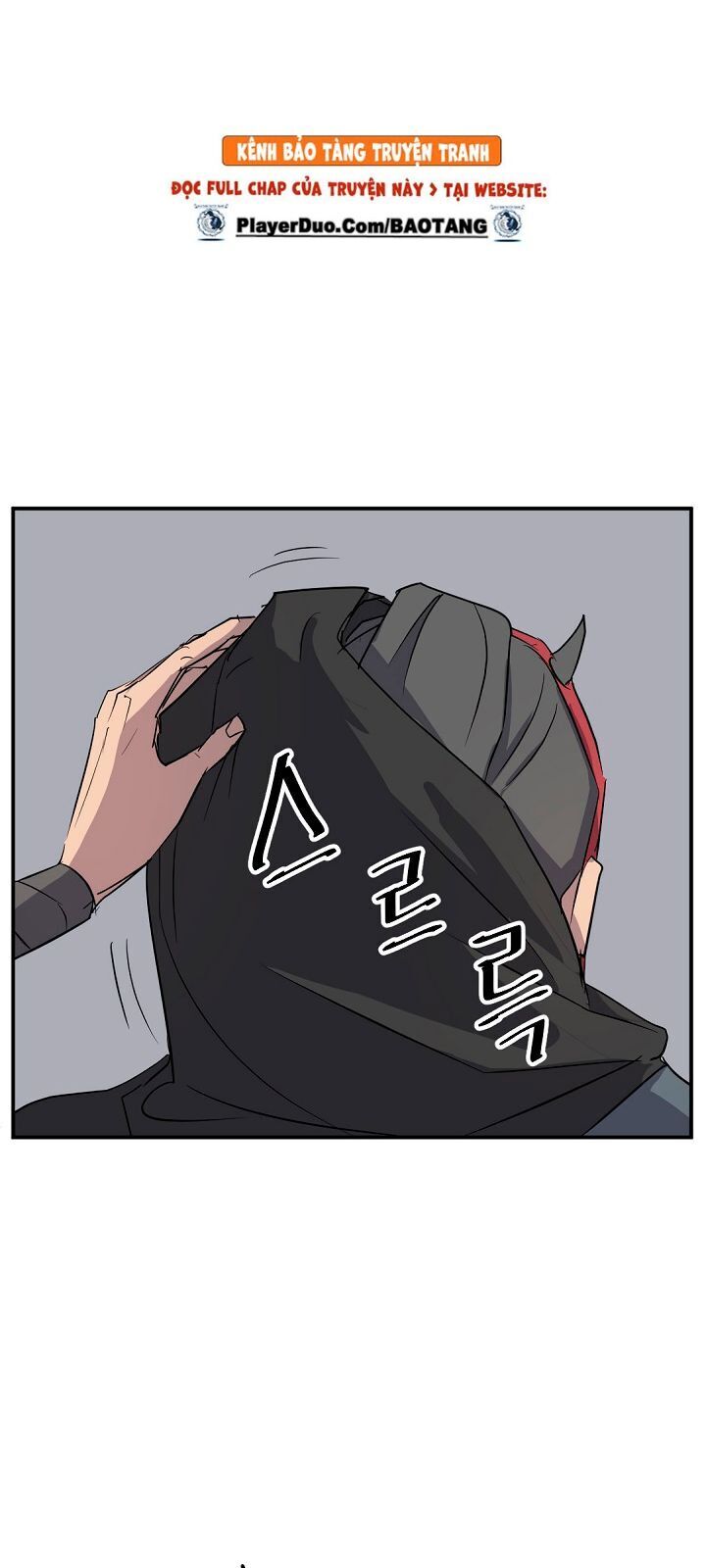 Trọng Sinh, Bất Khả Chiến Bại Chap 74 - Next Chap 75