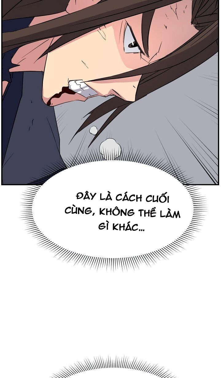 Trọng Sinh, Bất Khả Chiến Bại Chap 76 - Next Chap 77