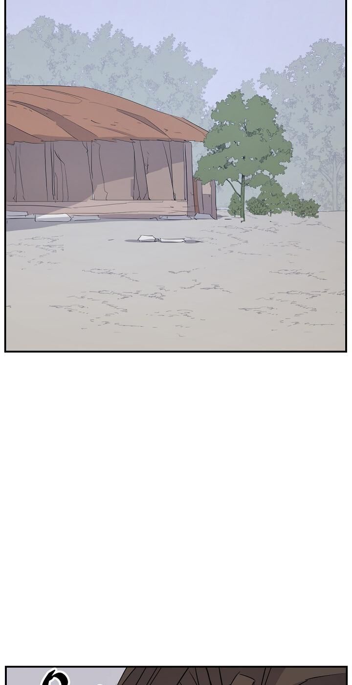 Trọng Sinh, Bất Khả Chiến Bại Chap 76 - Next Chap 77